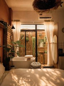 LàMin Homestay