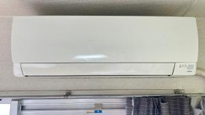One Room Apartment 304 - 3 minute from train station - Quiet area