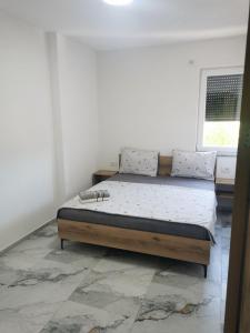 Villa SeFa