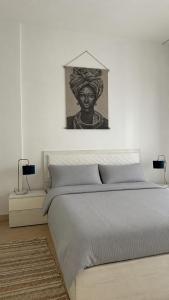 Lalëz Bay Family Stay