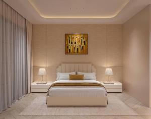 Ben Thanh Market - Luxury Kas Boutique Hotel - Thai Cuisine Restaurant