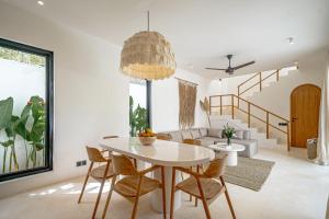 Casa Juno Bingin