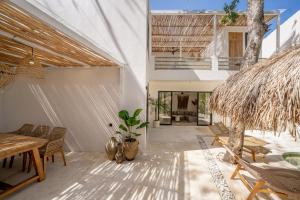 Casa Juno Bingin