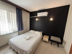 Özsoy Otel