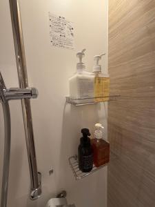 Laidback hotel 伊勢志摩