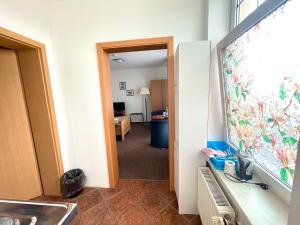 Twin Studio