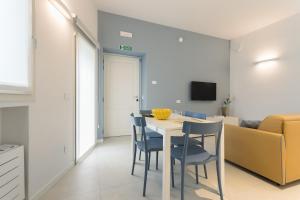 GuestHost - Vivaldi Estate Apartment