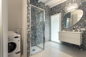 GuestHost - Vivaldi Estate Apartment