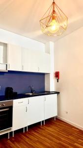 Passos Manuel Downtown Apartment