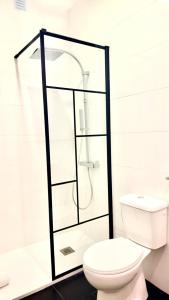 Passos Manuel Downtown Apartment