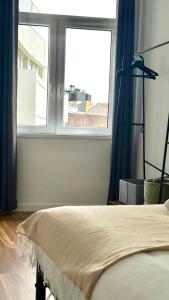 Passos Manuel Downtown Apartment