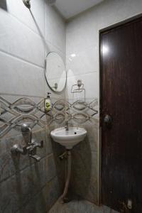 Hotel Elmas