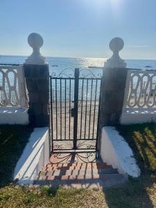 CASA FLORIA - Guest house Forio