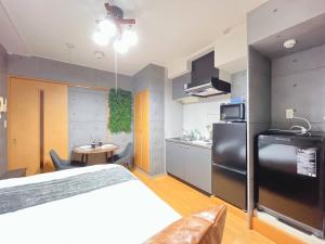 Amika First 201 AF21