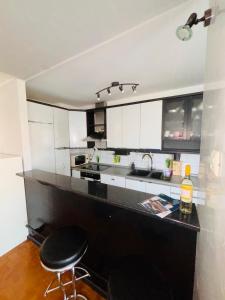 Apartma Tanja