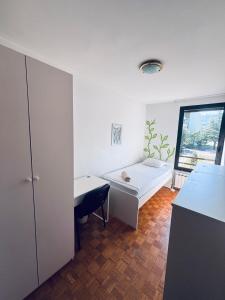 Apartma Tanja