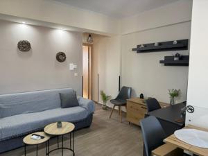 Mills cozy apartments