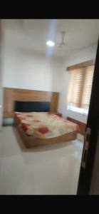 Cozy home stay