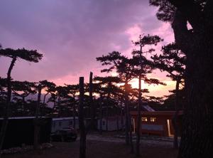 Azzuro Sea Retreat Mobile Home