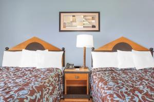Belmont Inn