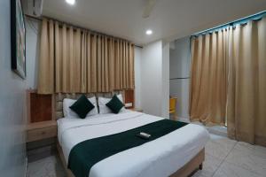 Hotel Elmas