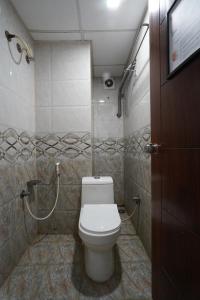 Hotel Elmas