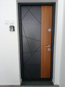 Apartman Sanja-Niš