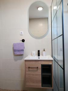 Apartman Sanja-Niš