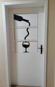 Apartman Sanja-Niš