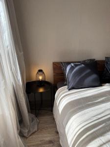 Sunset View Apartment Liepaja