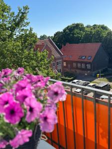 Sunset View Apartment Liepaja