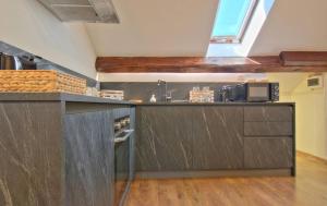 La ManSardina di Santa by Pathos Hospitality