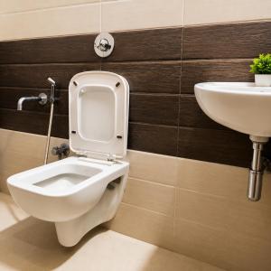 Mount City Park Hotel Madiwala