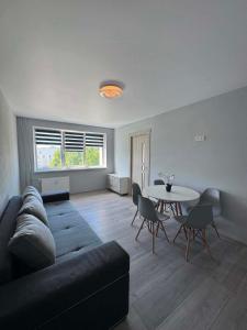 Geri apartamentai