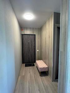 Geri apartamentai