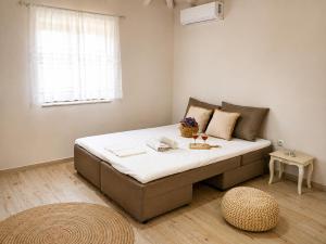 Paliokaliva Home