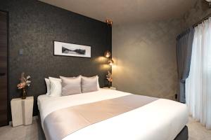 Bijou Suites Mellow