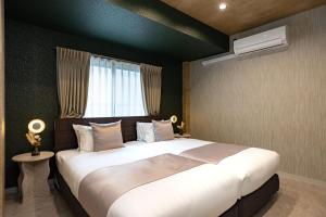 Bijou Suites Mellow