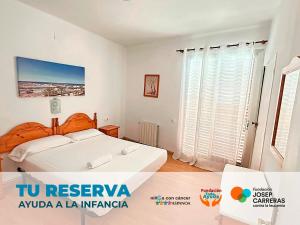 Bungalows Segur de Calafell 3000