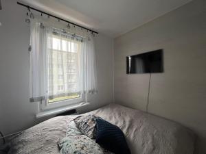 LL Apartament Hel