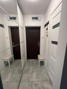LL Apartament Hel