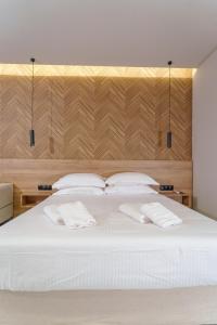 Filian Apartments