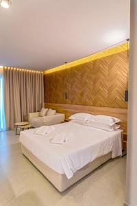 Filian Apartments