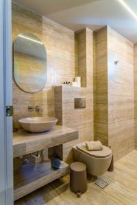 Filian Apartments