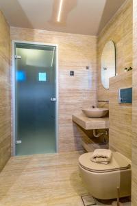 Filian Apartments