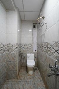 Hotel Elmas