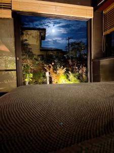 森にひそむ隠れ家 焚火 BBQ 星空のプライベートヴィラ Rin Izu