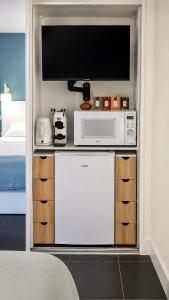 Durbuy Appartement Cocoon