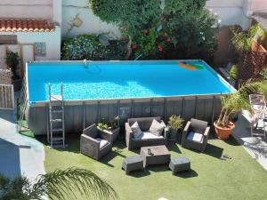 Residence San Vito