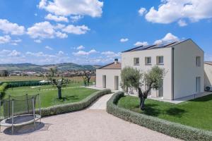Villa Alice